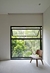 Ventanas