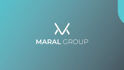 Video de Maral Group