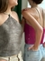 Top Trenza en internet