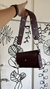 Cartera Petit shoulderbag