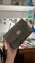 Cartera Petit shoulderbag - tienda online