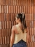 Top Cruzado - comprar online