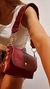 Cartera Petit shoulderbag - comprar online