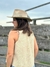 Chaleco - comprar online