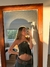 Top Cala - comprar online