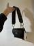 Cartera Petit shoulderbag en internet