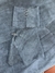 Conjunto Cruza - CRUZA