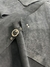 Conjunto Cruza en internet