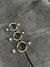 Conjunto Cruza - comprar online