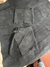 Conjunto Cruza