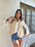 Chaleco - tienda online