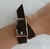 Brazalete Hebilla