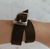 Brazalete Hebilla - comprar online