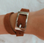 Brazalete Hebilla en internet