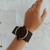 Brazalete Parda