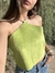 Imagen de Top Trenza