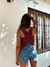 Top Cruzado - tienda online