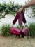 Imagen de Cartera Petit shoulderbag