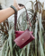 Cartera Petit shoulderbag - CRUZA