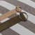 Brazalete Parda - tienda online