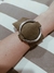 Brazalete Parda en internet