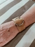 Brazalete Parda - comprar online