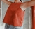 Top acordonado - comprar online