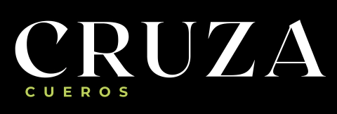 CRUZA