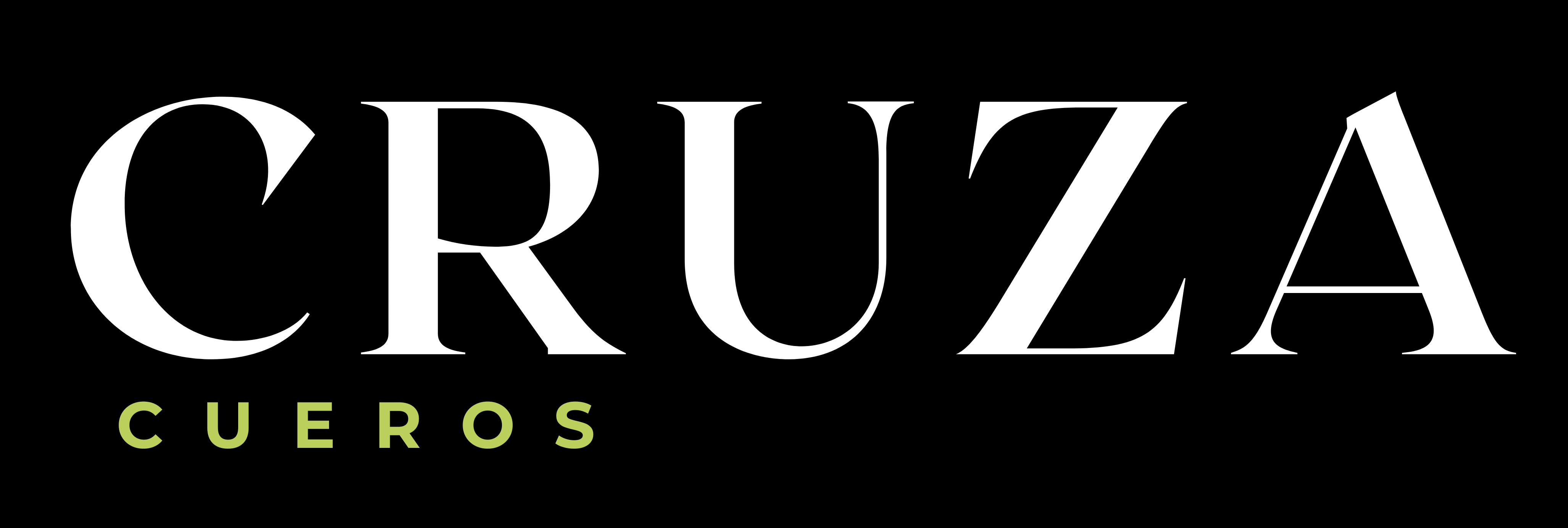 CRUZA
