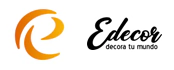Edecor, decora tu mundo