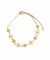 Colar Choker Margarida e Flores - loja online