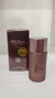 PERFUME BRAND COLLECTION 156 (212 SEXY MEN)