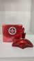 PERFUME BRAND COLLECTION 289 (MARINA DE BOURBON ROUGE ROYAL)
