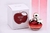 PERFUME BRAND COLLECTION 029 (NINA RICC)