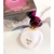 PERFUME BRAND COLLECTION 169 (PURE POISON )