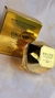 PERFUME BRAND COLLECTION 105 (LADY MILLION)