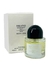 PERFUME BRAND COLLECTION 271 (ROSE OF NO MAN’S LAND )