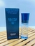 PERFUME BRAND COLLECTION 165 (ARMANI CODE)