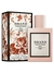 PERFUME BRAND COLLECTION 137 (GUCCI BLOOM)