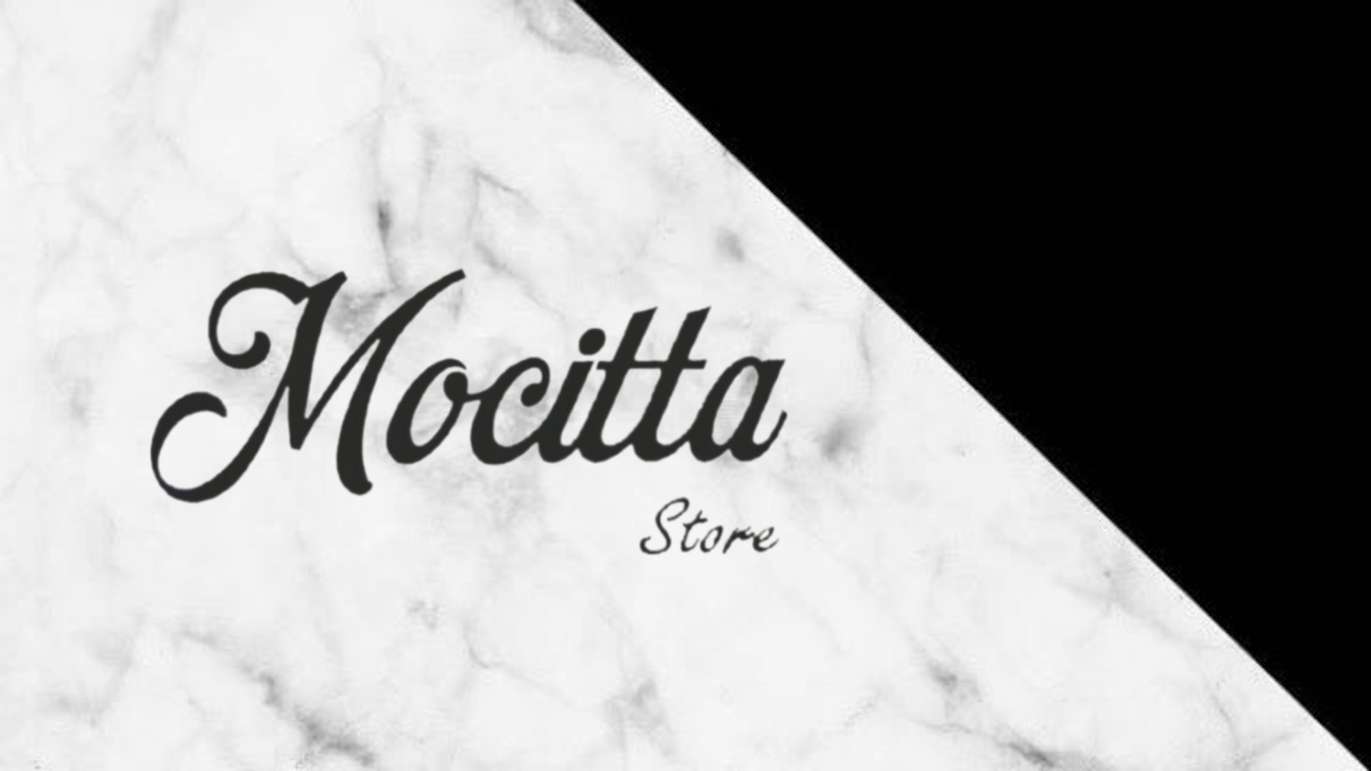 Mocitta Store