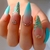 unhas postiças decoradas - loja online