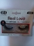 cilios real love