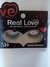 cilios real love - comprar online