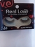 cilios real love - Kary cosmeticos