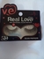 cilios real love - loja online