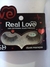 cilios real love