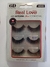 cilios real love - comprar online