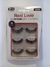 cilios real love - Kary cosmeticos
