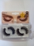 cilios real love - Kary cosmeticos