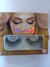 cilios postiços - Kary cosmeticos